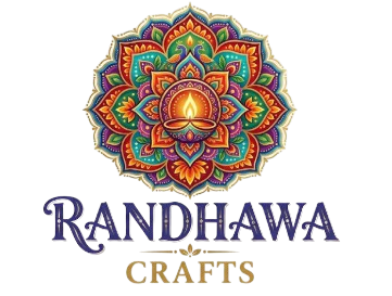 Randhawa Crafts